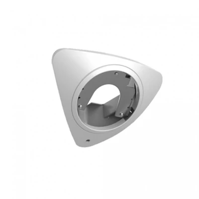 HIKVISION DS-1274ZJ-DM28 Kiegészítő, Sarok adapter