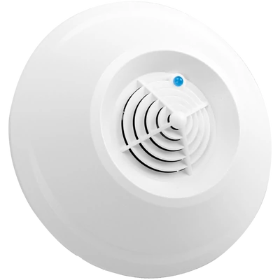 SATEL DG-1 TCM Triklórmetán gázérzékelő; fény- és hangjelzés