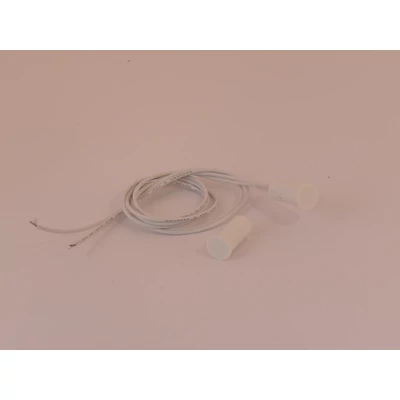 TANE STB10WH Befúrható nyitásérzékelő fehér