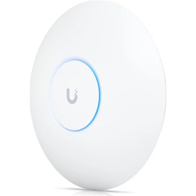 UBIQUITI U7-Pro U7 Pro