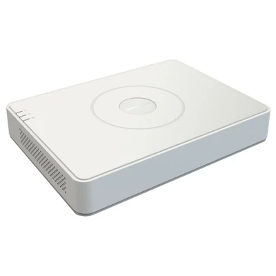 HIKVISION iDS-7116HQHI-M1/S (F) 16 csatornás AcuSense THD DVR; 5MP lite@12fps, 2MP@15fps, 1080p lite