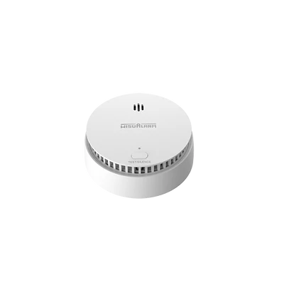 WISUALARM DHI-HY-SA20A Füstérzékelő és jelző - HY-SA20A
