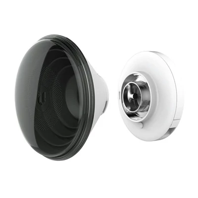 UBIQUITI IS-5AC 5 GHz IsoStation AC