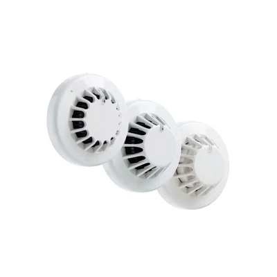 EATON 400002FIRE-0008X -COOPER - MAP820/CAP320 - Címezhető Optikai füstérzékelő