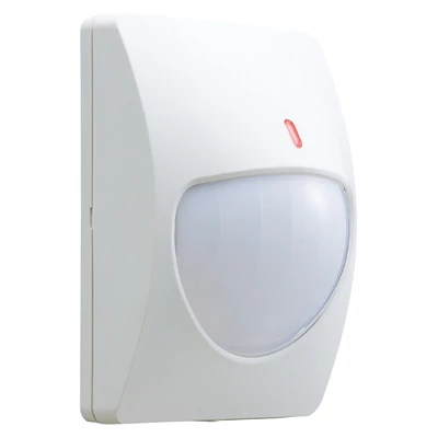 OPTEX CX-702(C) beltéri mozgásérzékelő forgatható lencsével 21 méteres távolságig