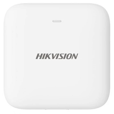 HIKVISION DS-PDWL-E-WE AX Pro Érzékelő