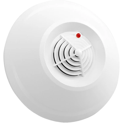 SATEL DG-1 CO Szén-monoxid érzékelő; fény- és hangjelzés