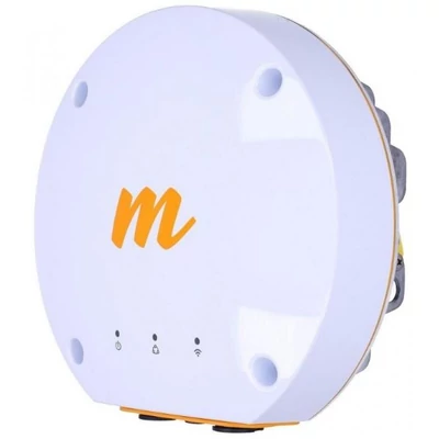 MIMOSA Mimosa B11 Networks B11 - 11GHz 1.5 Gbps capable PtP backhaul