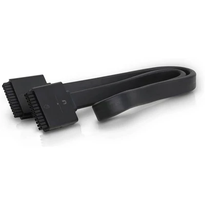 UBIQUITI USP-CABLE UniFi Smart Power Cable