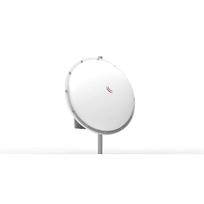 MIKROTIK MTRADC Radome Cover for mANT, single-pack