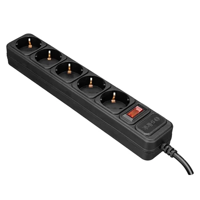 S-LINK 13253 túlfeszültségvédő - SPG3-J-5