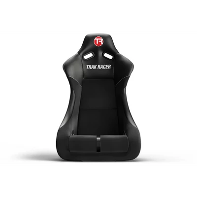 TRAK RACER SA-09 Szimulátor kiegészítő - Rally Style Fixed Fiberglass Seat
