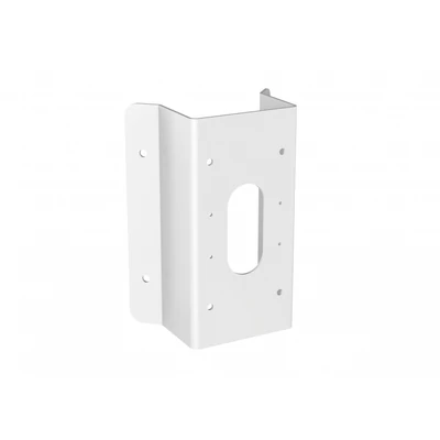 HIKVISION DS-1476ZJ-Y Kiegészítő, Sarok adapter