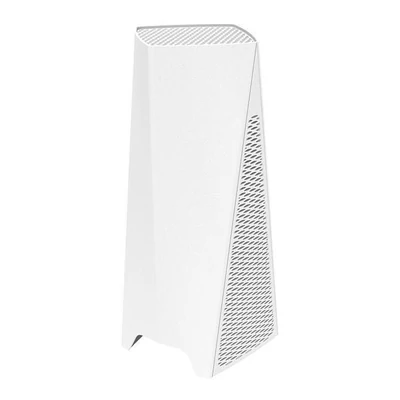 MIKROTIK RBD25G-5HPACQD2HPND Audience, Tri-band home access point with meshing technology