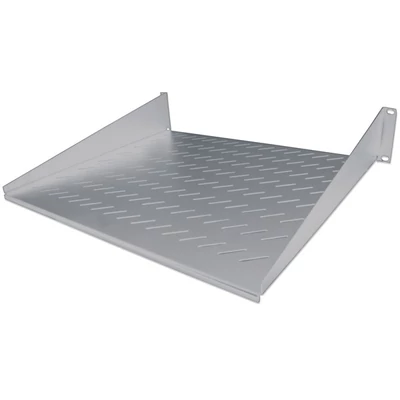 MANHATTAN 712224 Rackszekrény polc