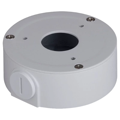 NESTRON NDS-PFA134 Kültéri kötődoboz kamerákhoz; alumínium