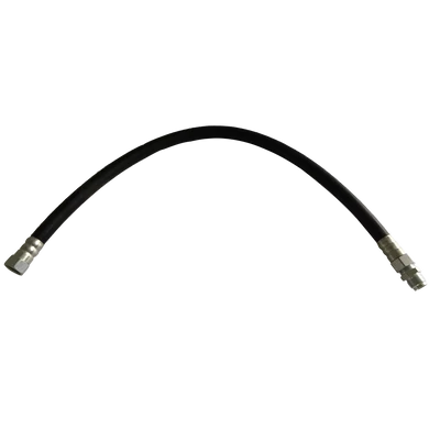 HIKVISION DS-1677ZJ-XS-1.0(C2) Kiegészítő, Flexibilis kábelvédő cső