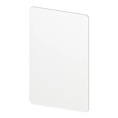 ACRE-VANDERBILT ABP5100-BL Mifare közelítőkártya; 10 db/csomag