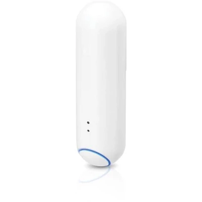 UBIQUITI UP-Sense - UniFi Protect Smart Sensor