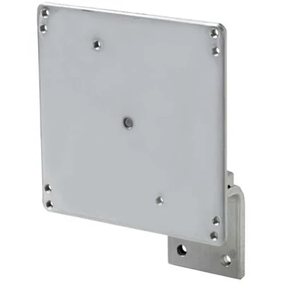 SIEMENS MWV1 Lángérzékelő gömbcsuklós szerelő keret