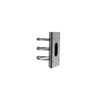 HIKVISION DS-1475ZJ-SUS/BJZ Kiegészítők, Oszlop konzol, szürke