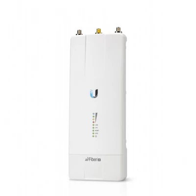 UBIQUITI AF-2X airFiber 2,4 GHz Carrier Backhaul Radio