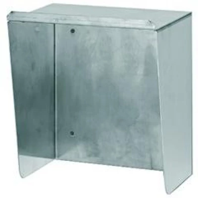 SIEMENS DFZ1190 Lángérzékelő esővédő fedél