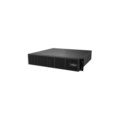 NJOY UPSNJOYCA0312F-CE Akkumulátor tárolóegység - Aster 1K