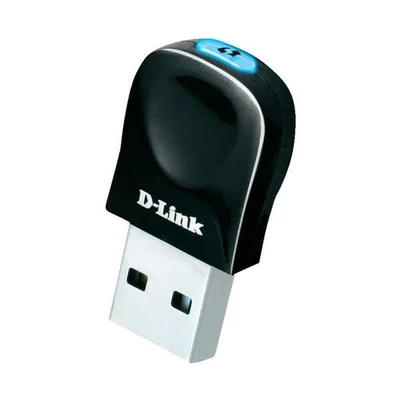 D-LINK DWA-131 Wireless N USB Nano Adapter