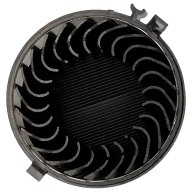 SATEL KO-400 Optikai kamra a 2022. novembertől gyártott 100-as és 400-as sorozatú érzékelőkhöz; 10 d