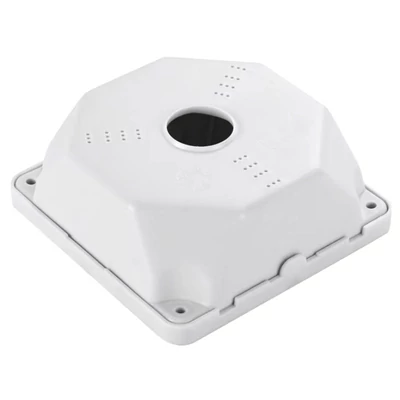 NESTRON NDS-1280PL-UN Univerzális beltéri kötődoboz kamerákhoz; műanyag