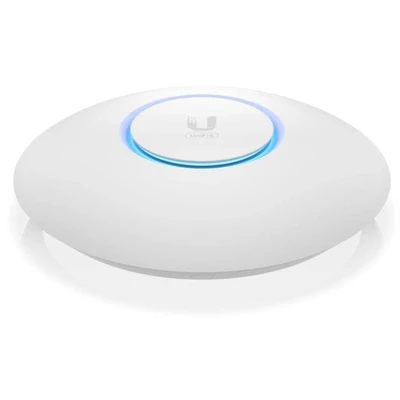 UBIQUITI U6-Lite - UniFi 6 Lite Access Point, POE nélkül