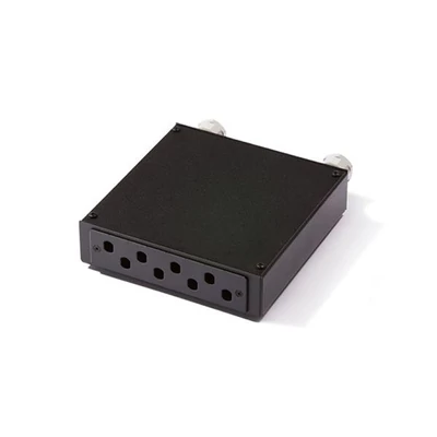 KELINE RA-FO-08 Falidoboz 8xST, FC toldó számára 155x155x