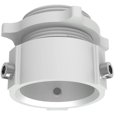 HIKVISION DS-1681ZJ-2 Kiegészítő, Adapter, fehér