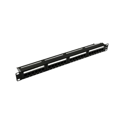 WALISEC PP-P6U2401 patch panel