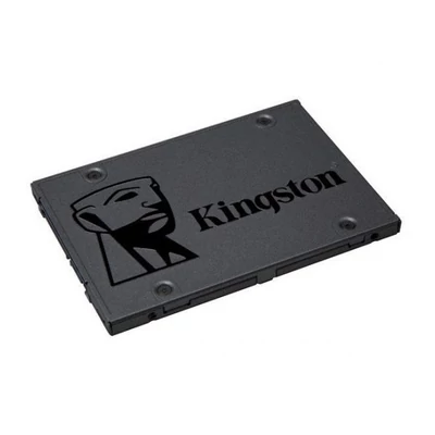 KINGSTON SA400S37/960G SSD 960GB