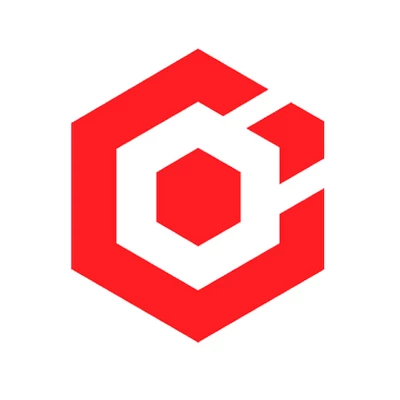 HIKVISION HikCentral-P-ConsumptionTerminal-1Unit