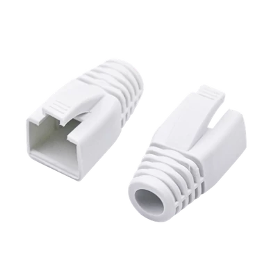 WALISEC RJ45-SRB Equip Törésgátló - 100db/csomag