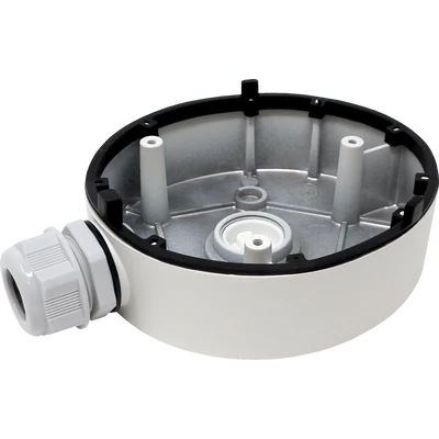 HIKVISION DS-1280ZJ-TR12 Kiemelő konzol dómkamerához