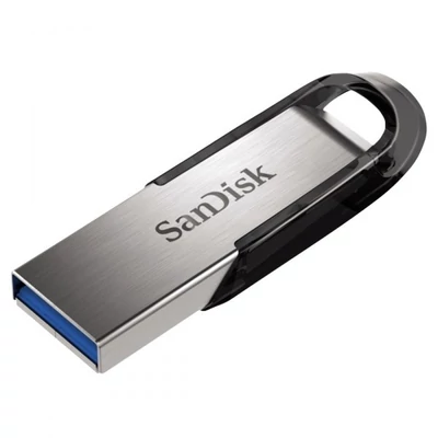 SANDISK 139788 Pendrive - 32GB Cruzer Ultra Flair