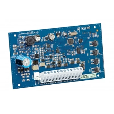 DSC NEO HSM2204 4-es nagyáramú PGM bővítő NEO sorozathoz