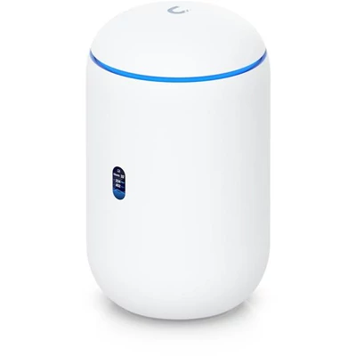 UBIQUITI UDR7 , UniFi Dream Router 7