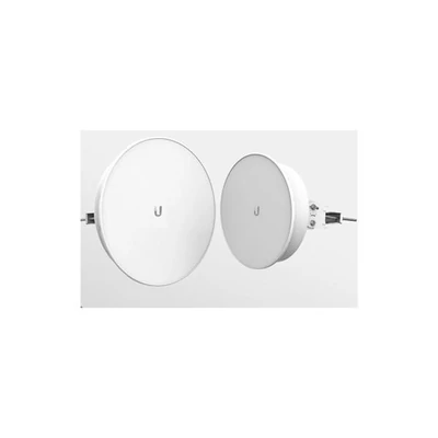 UBIQUITI PBE-M5-400-ISO PowerBeam M5 ISO outdor, 5GHz MIMO, 2x 25dBi, Gigabit LAN, AirMAX ISO