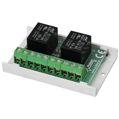 PULSAR AWZ529 MP2 relé modul
