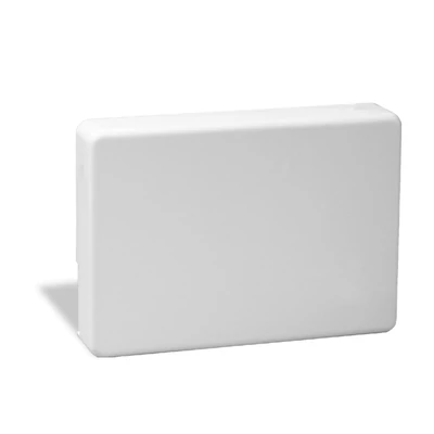 DSC RF5132_433 Rádiós vevőegység 433 MHz