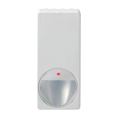 ACRE-VANDERBILT PDM-I12T Magic PIR mozgásérzékelő; kitakarásvédett