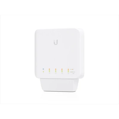 UBIQUITI USW-FLEX UniFi Switch