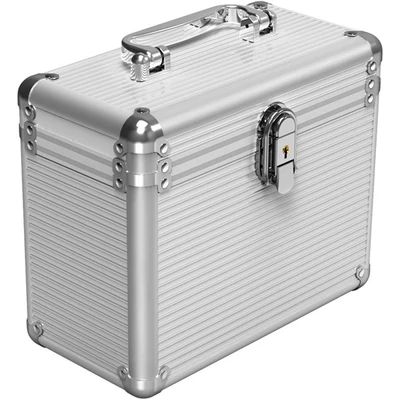 ORICO ORICO-BSC35-05-SV HDD védőtok - BSC35-05-SV