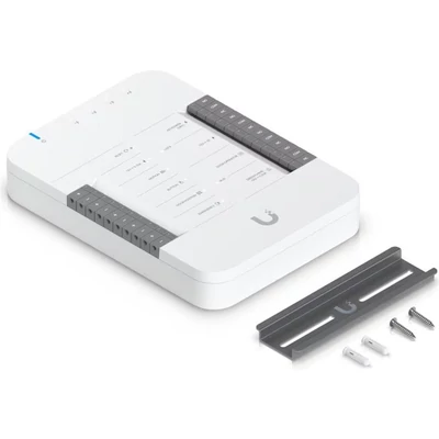 UBIQUITI UA-Hub-Door - UniFi Access Hub
