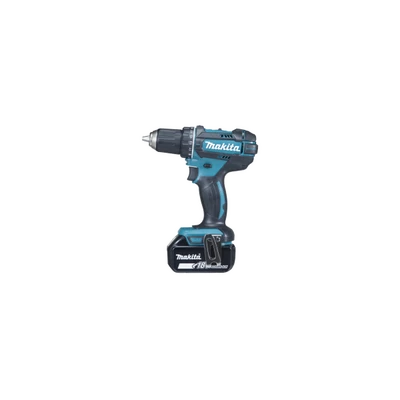 NONAME M6301DWE Makita MT fúró-csavarbehajtó